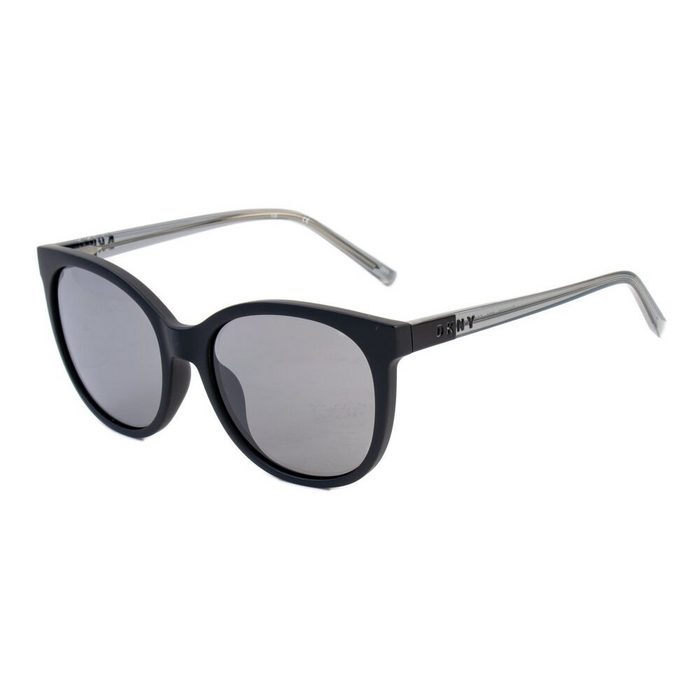DKNY Sonnenbrille Damensonnenbrille DKNY DK527S-1 ø 55 mm