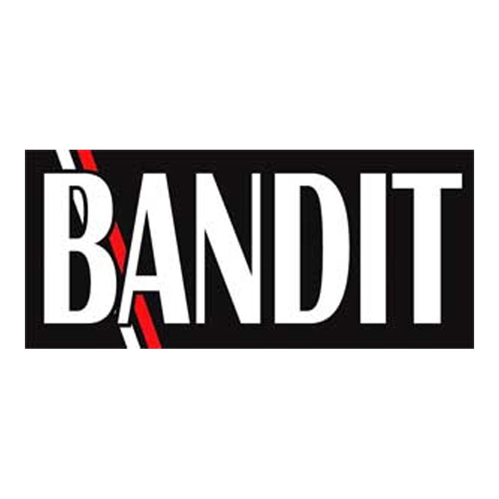 Bandit