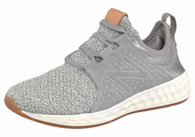 new balance damen sale 40 new balance damen sale 40