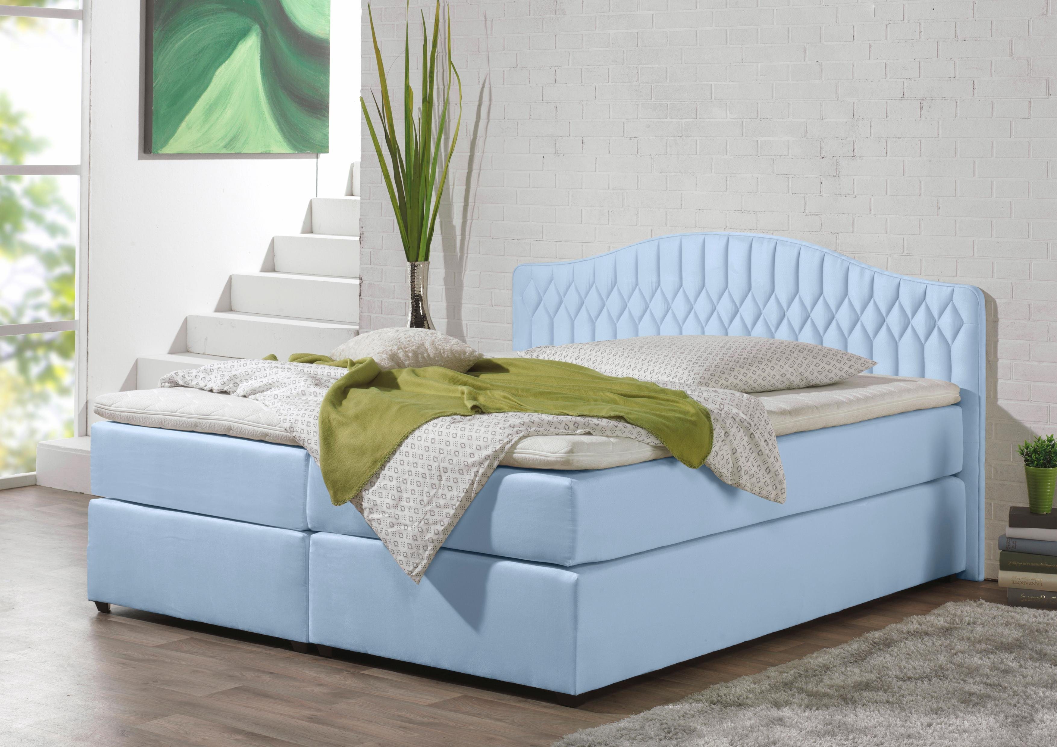 Otto Möbel Schlafzimmer. Einrichtung Deko Schlafzimmer ... Otto Möbel Schlafzimmer. Einrichtung Deko Schlafzimmer ...