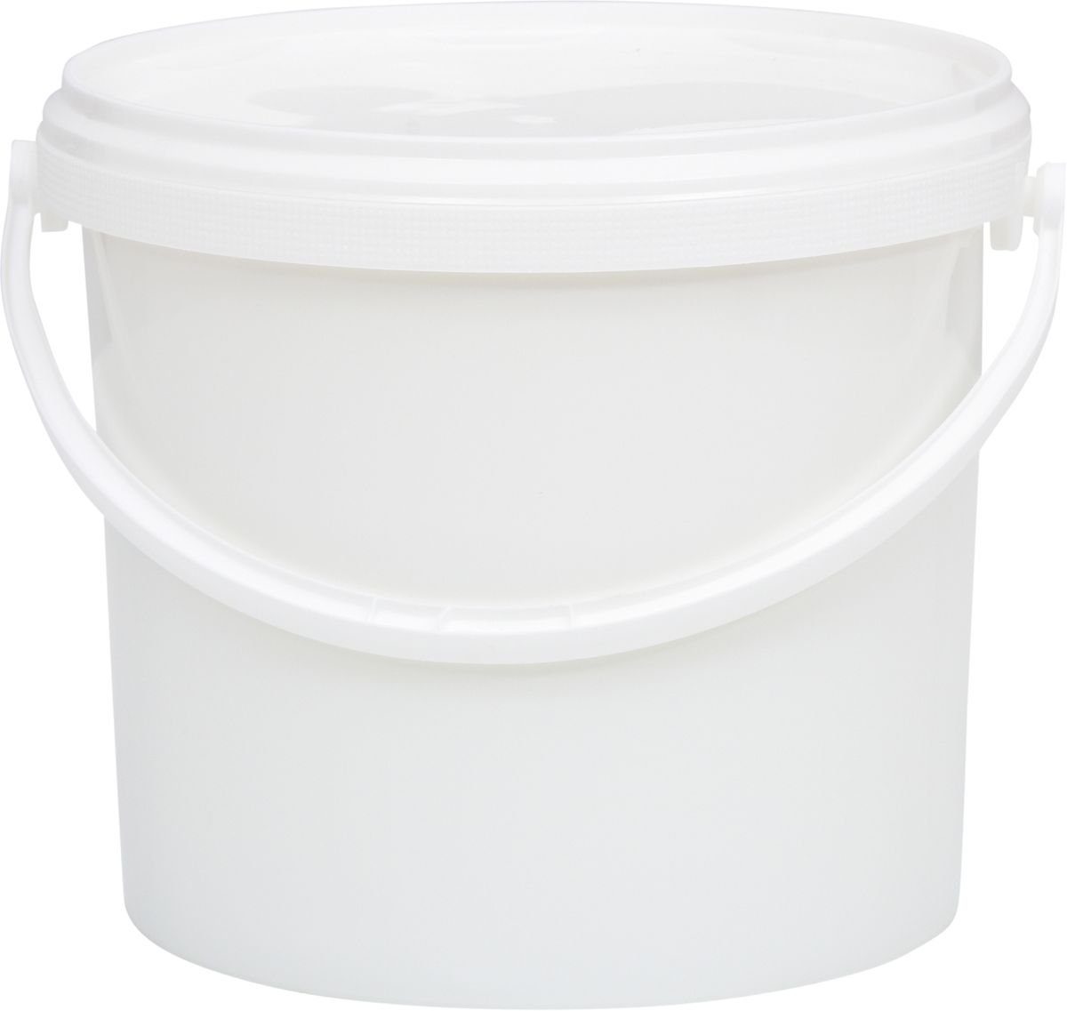 KS Tools Gabel- und Ringschlüssel Reifenmontagepaste 5 kg, weiß (100.4010)