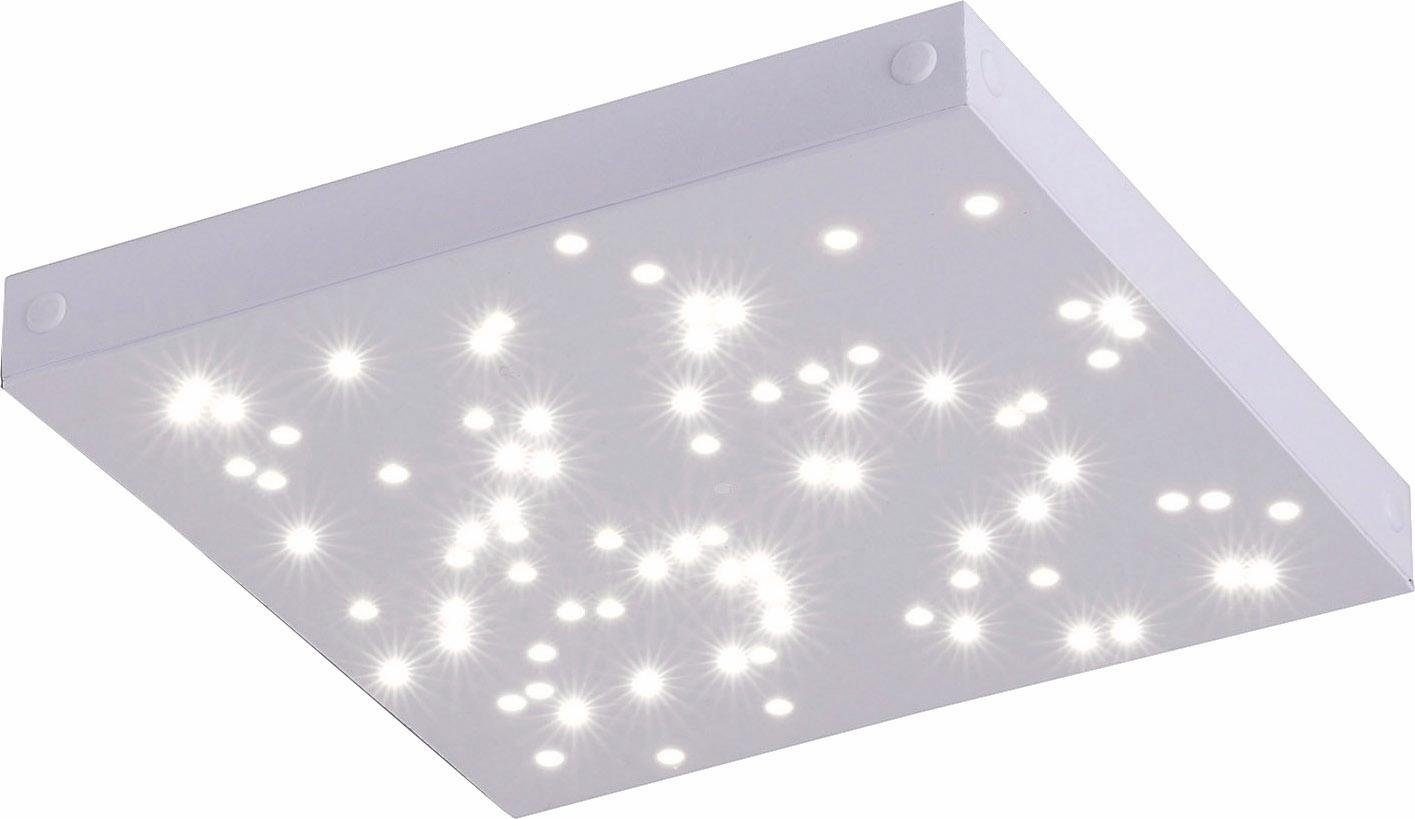LED-Deckenleuchte UNIVERSE