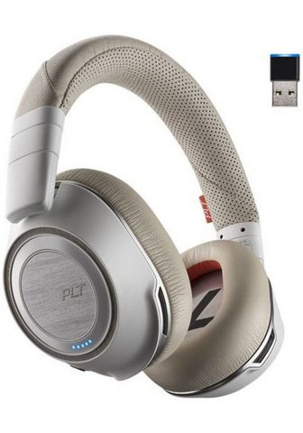 PLANTRONICS Наушники »Voyager 8200 UC«...