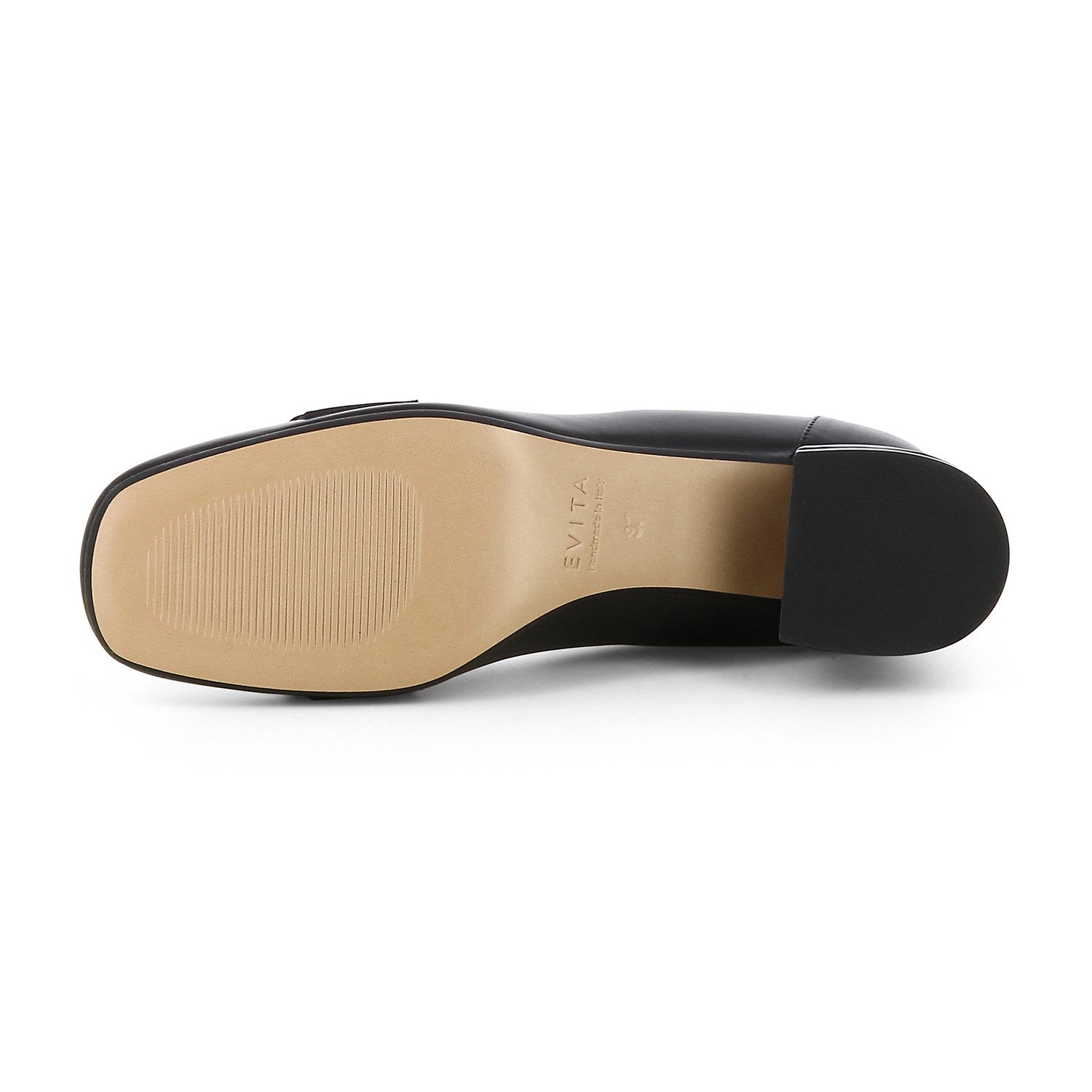 Evita MINA Slipper günstig online kaufen