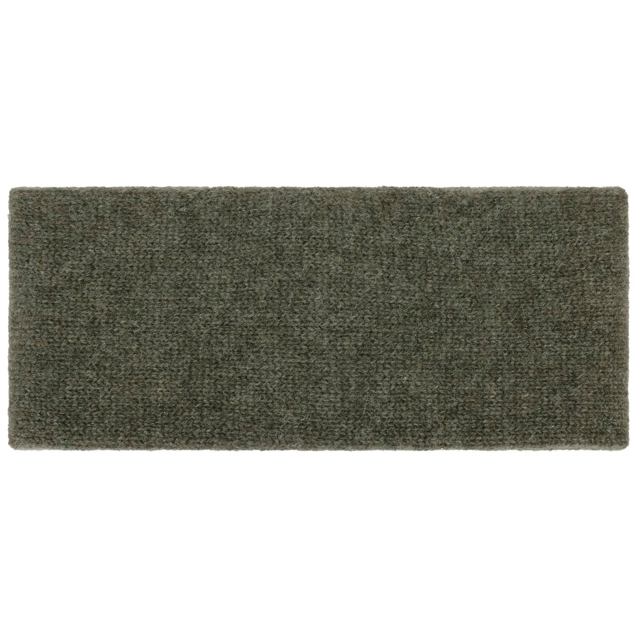 Seeberger Stirnband (1-St) Stirnband günstig online kaufen