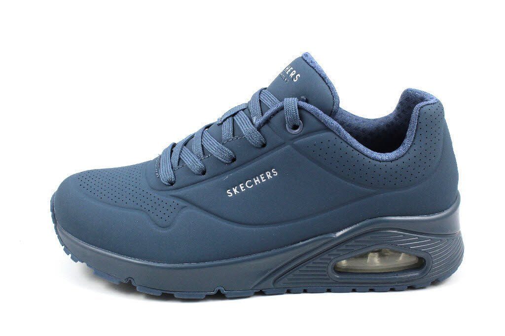 Skechers Sneaker günstig online kaufen