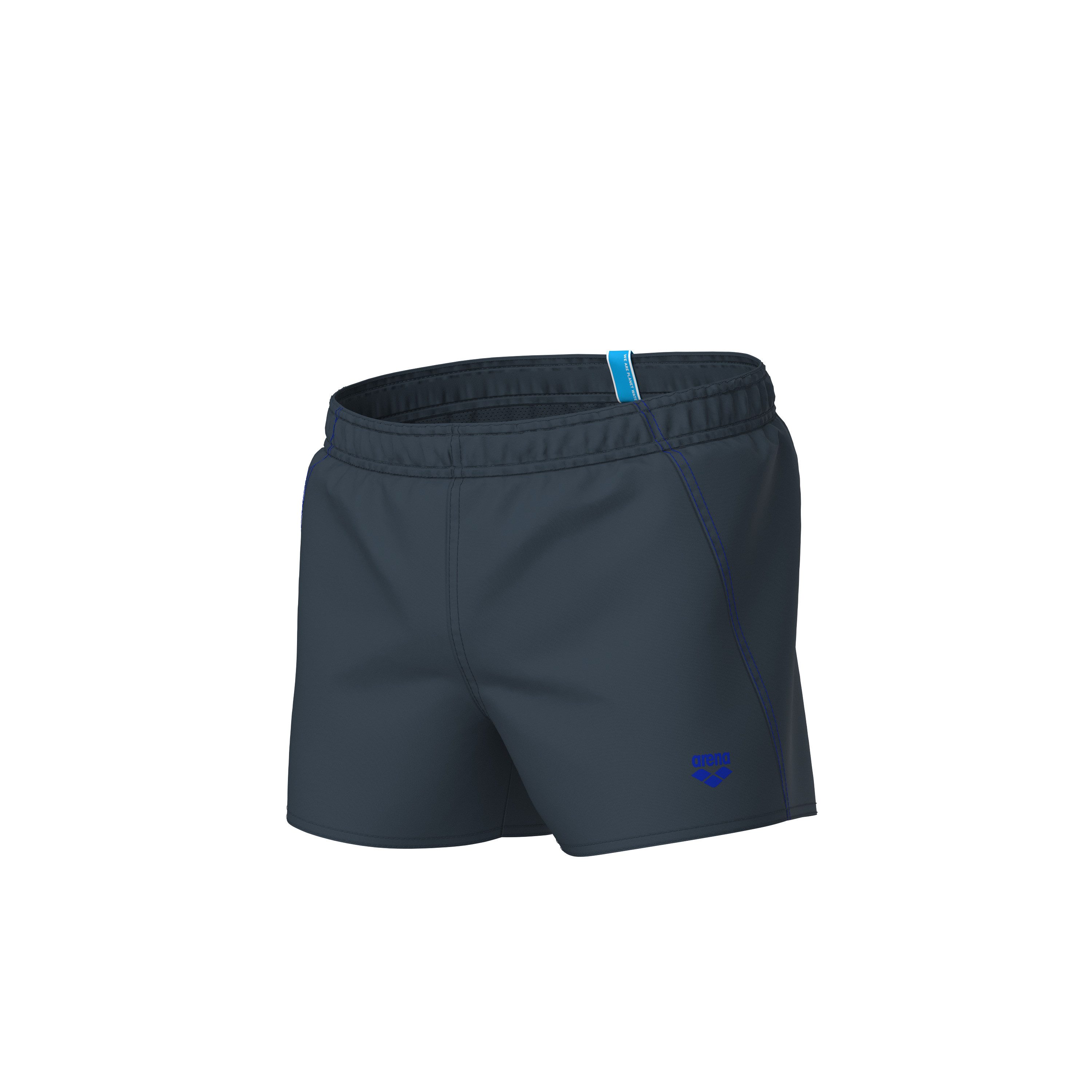 Arena Badeshorts FUNDAMENTALS X-SHORT R