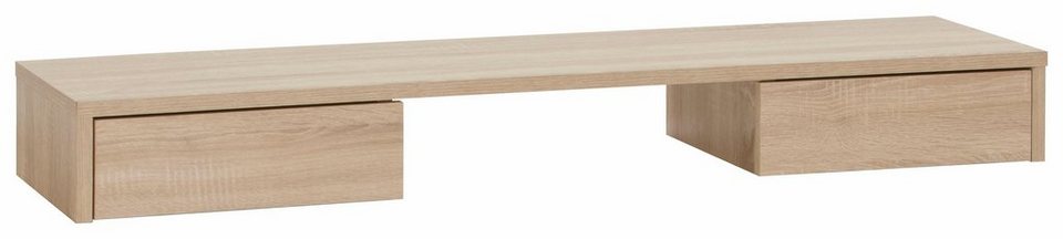 Aufsatz Für Schreibtisch 2021 Aufsatz Für Schreibtisch 2021