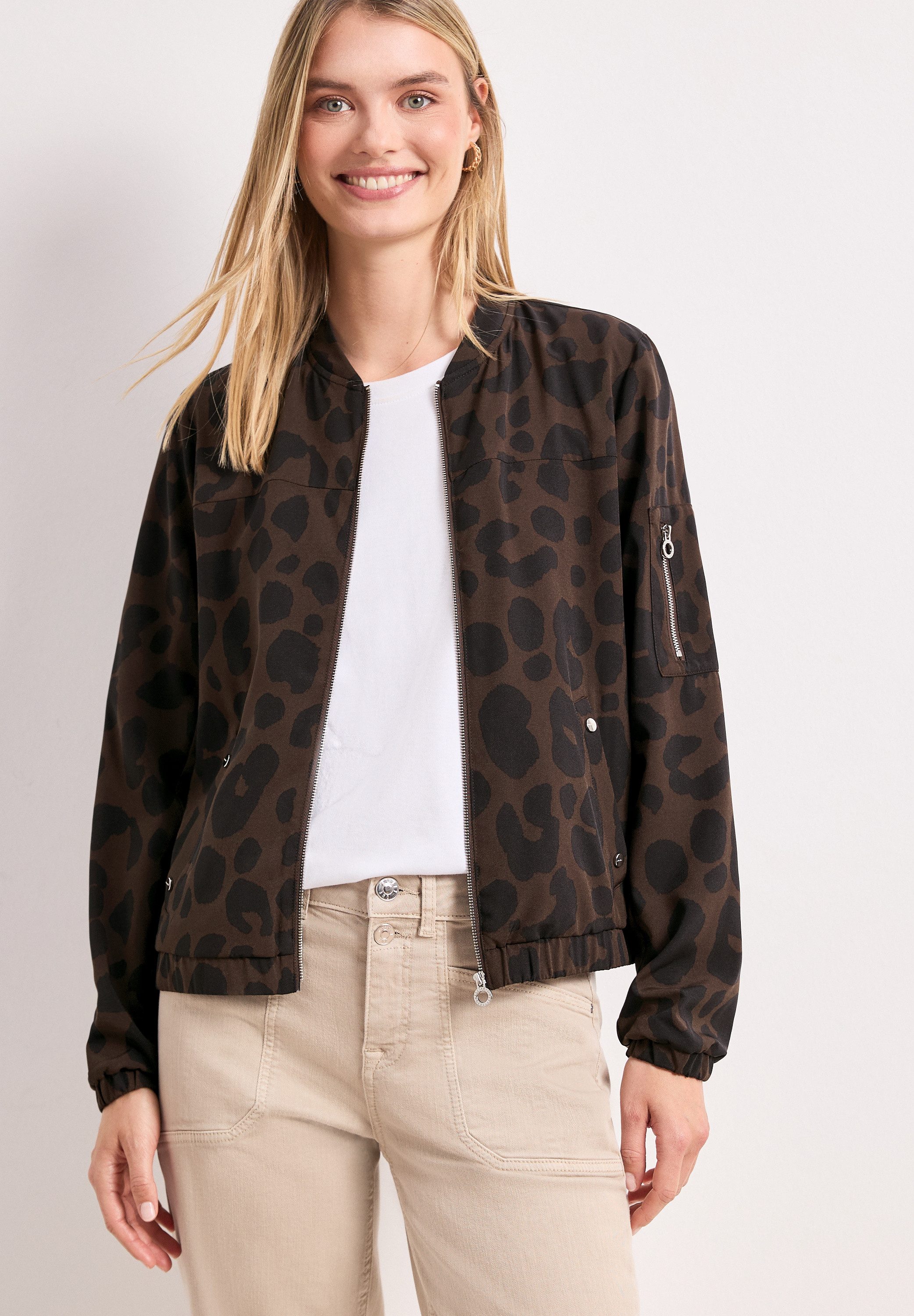 Blouson