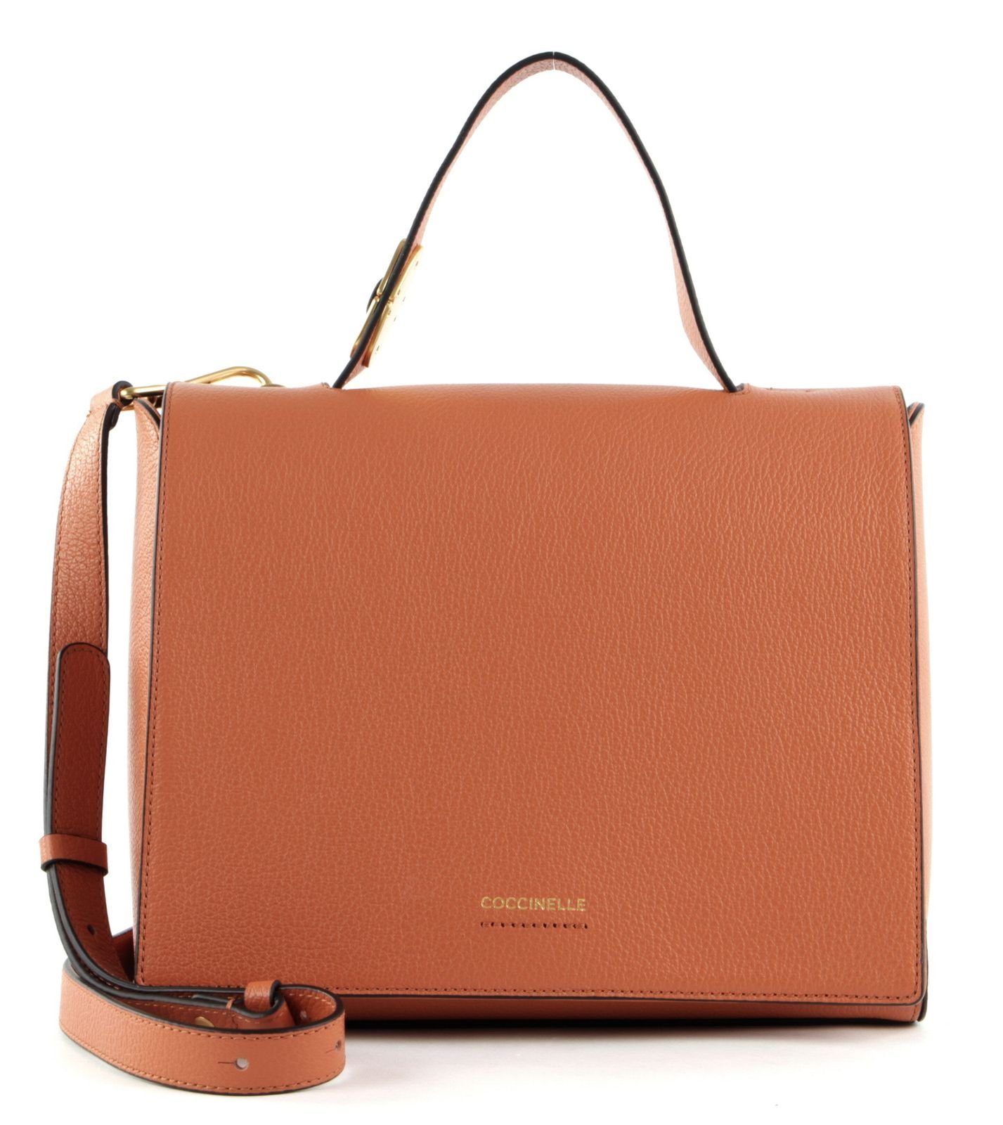 Schultertasche Josephine