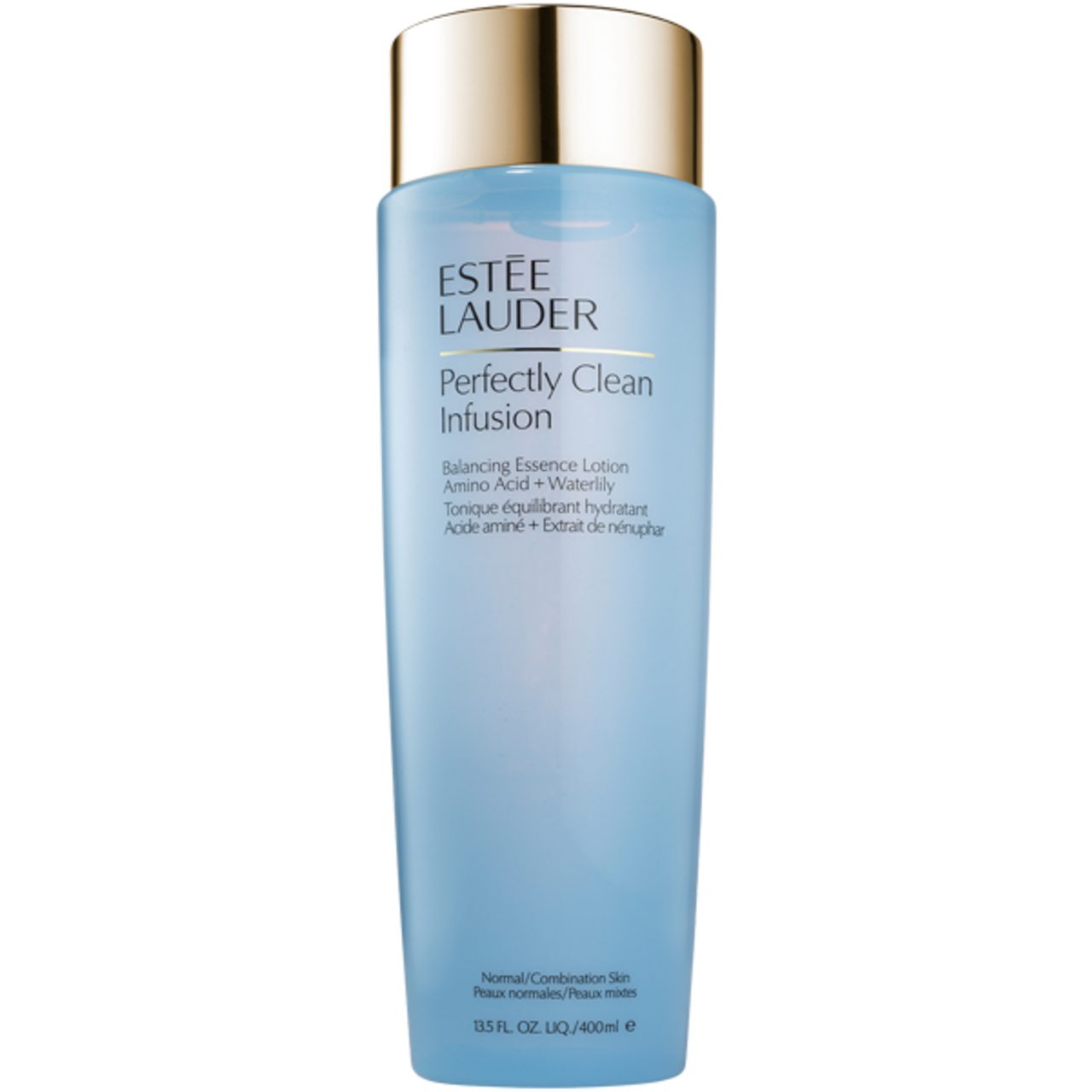 ESTÉE LAUDER Уход за лицом Perfectly Clean Balancing Lotion