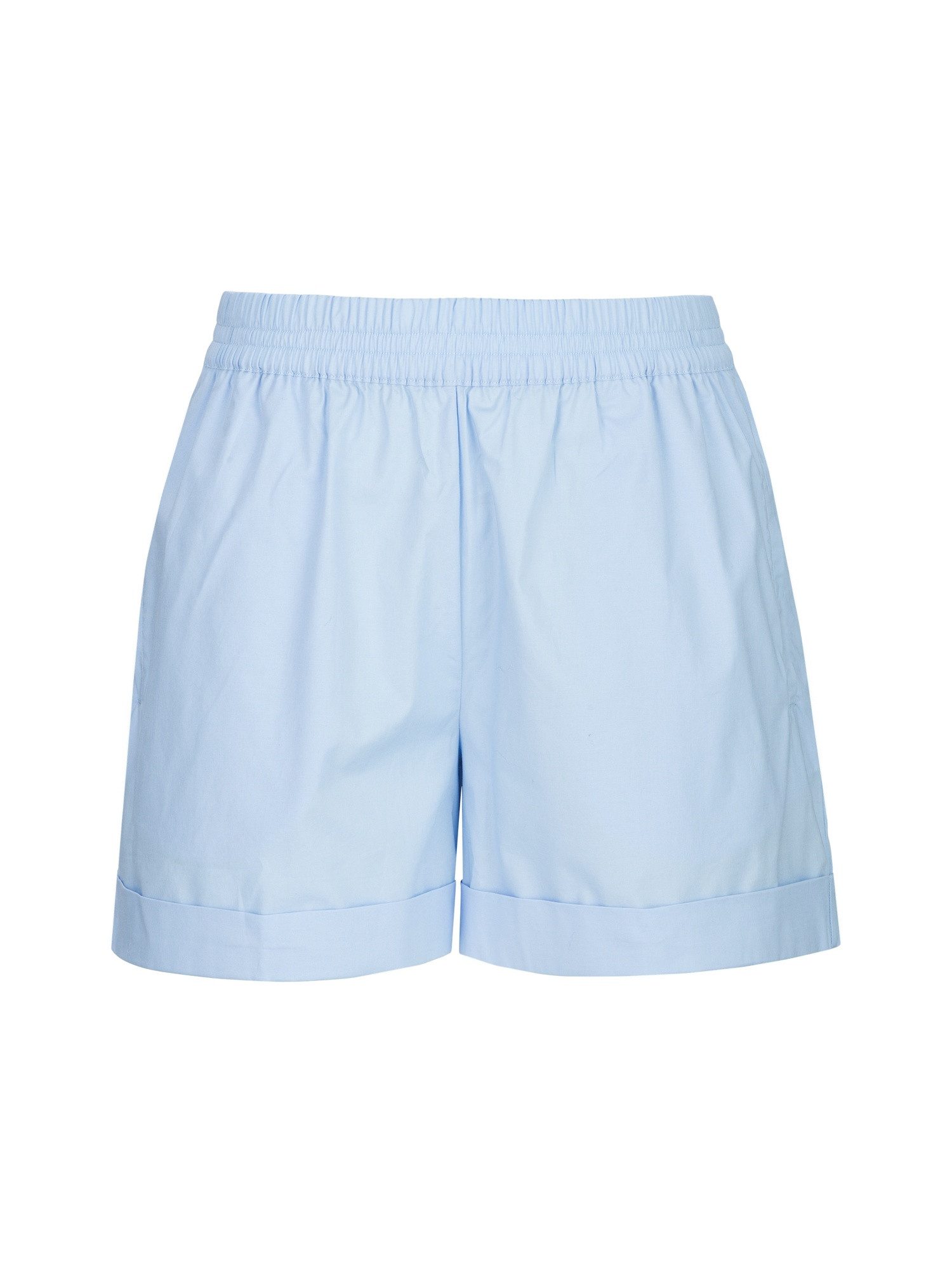 RICHROYAL Shorts Cotton S