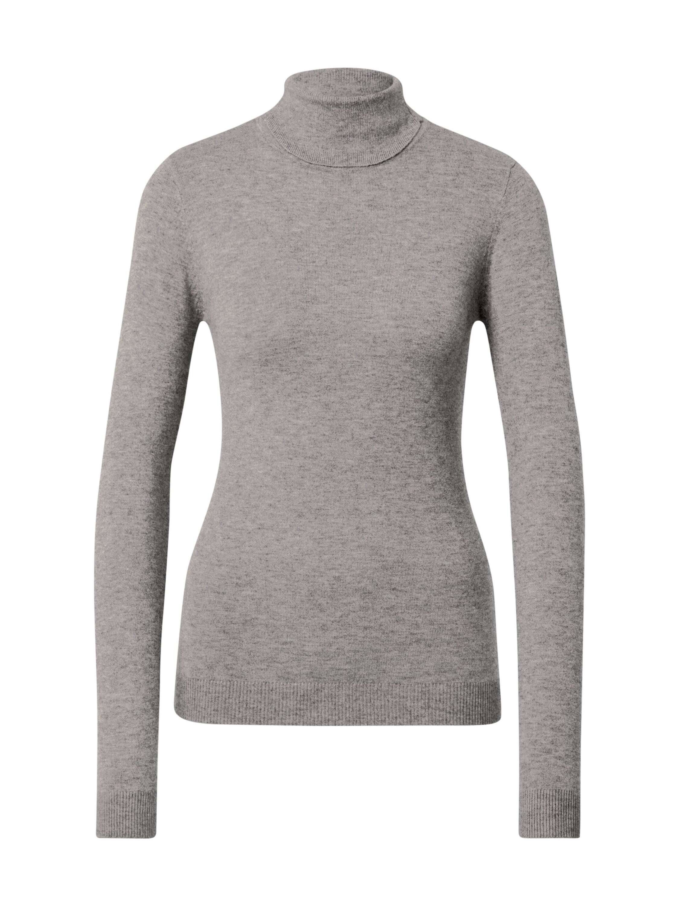 Strickpullover OBJTHESS