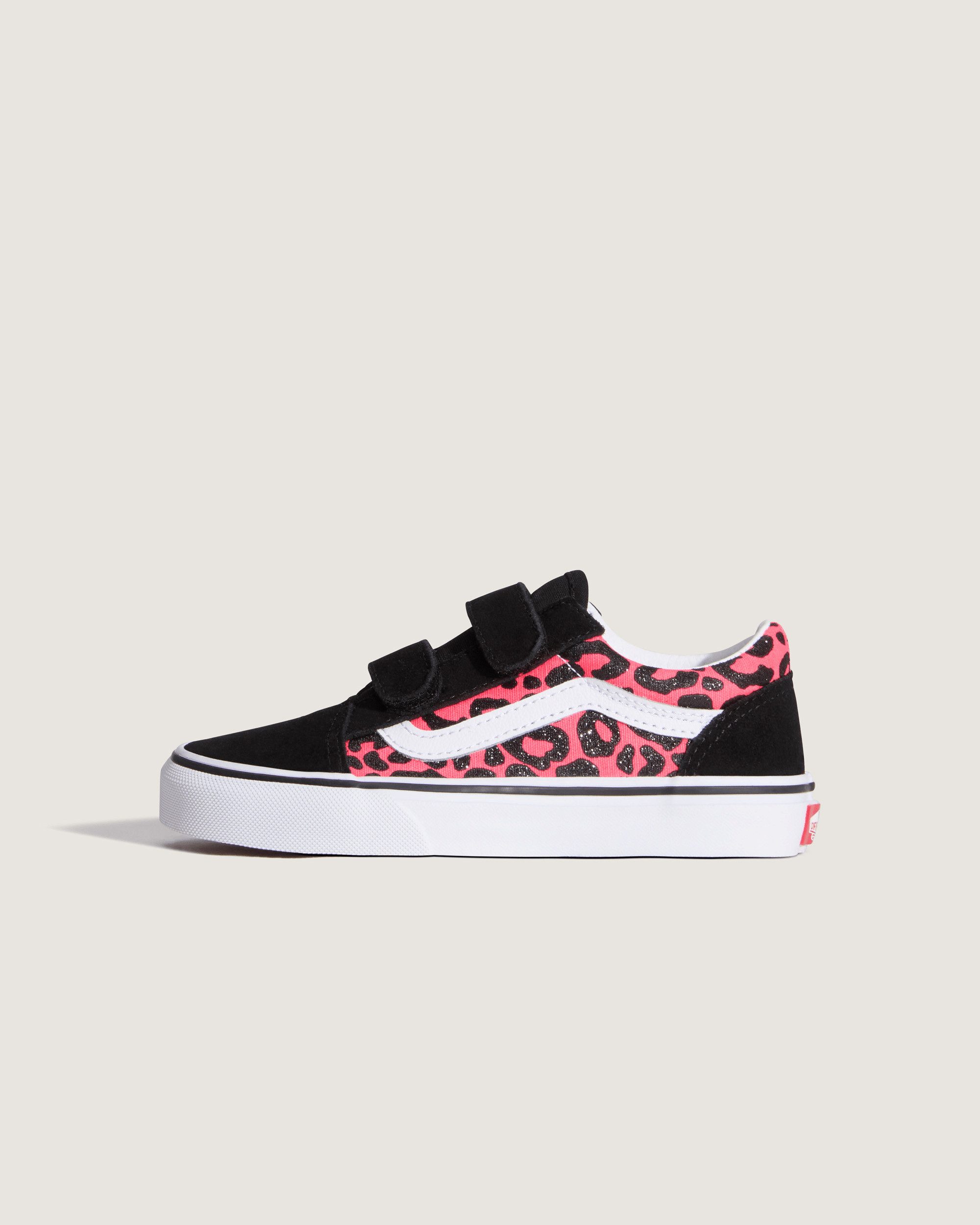 Vans Old Skool V Sneaker