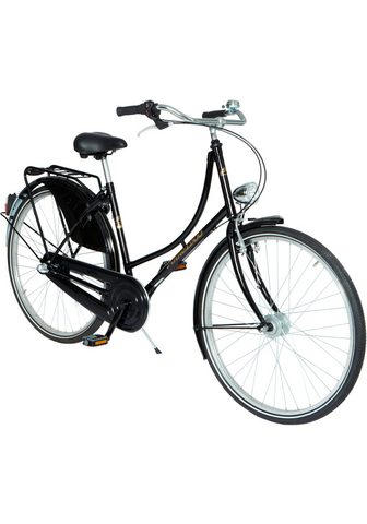 PERFORMANCE Велосипед для женсщин »Eindhoven...