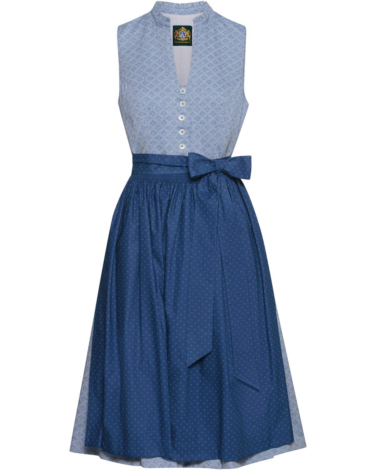 Dirndl Dirndl Alpsee