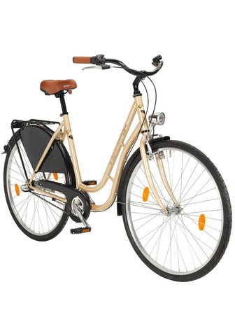 PERFORMANCE Велосипед для женсщин »Tilburg&l...