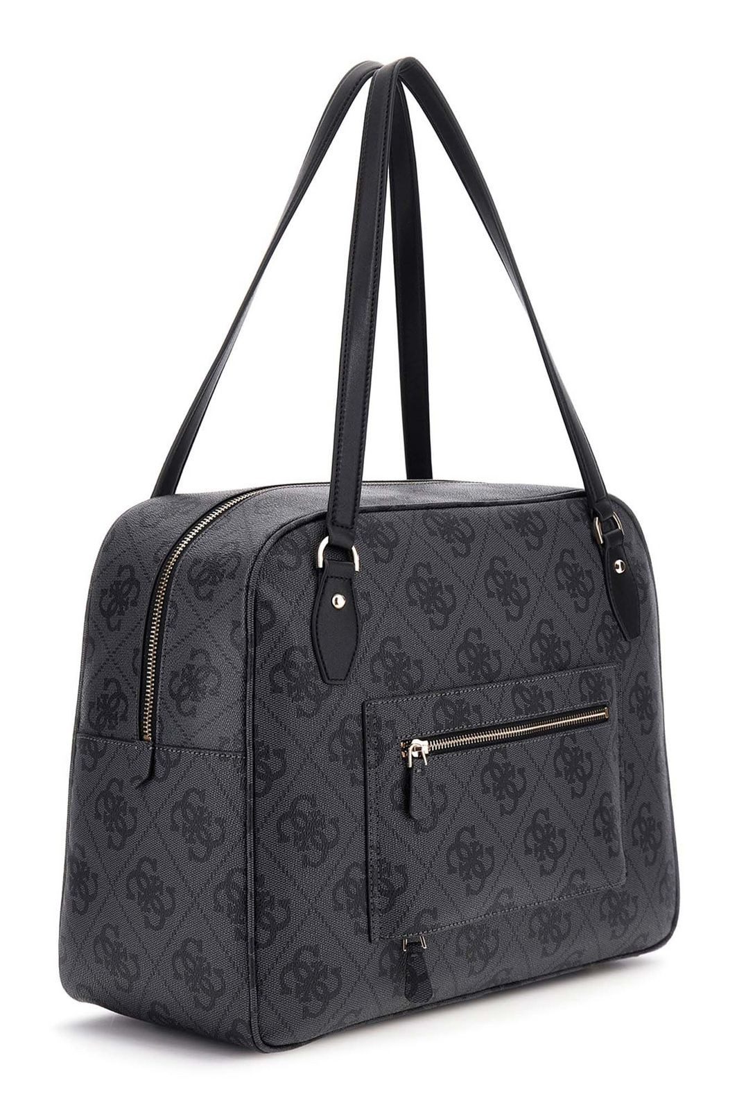 Guess Shopper Travel Tote