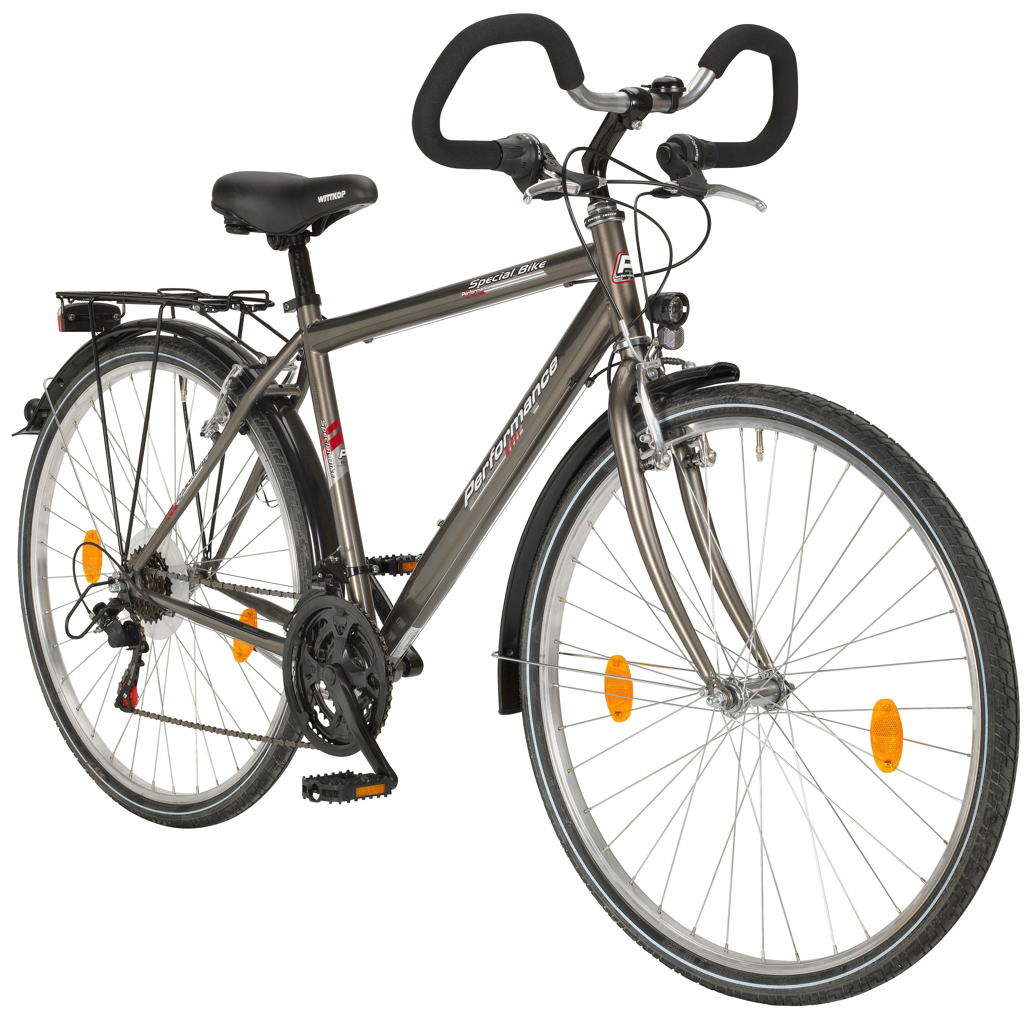 fahrrad 28 zoll herren sale