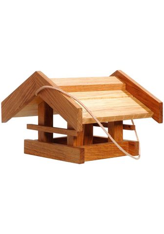LUXUS-VOGELHAUS Скворечник »Basis« BxTxH: ...