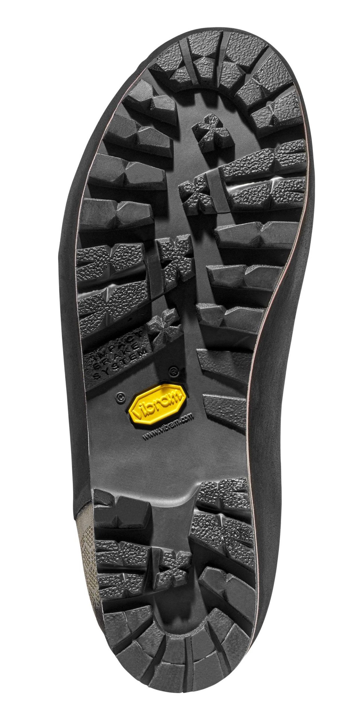 La Sportiva La Sportiva Herren Nepal Trek Evo GTX Trekkingstiefel Trekkingschuh