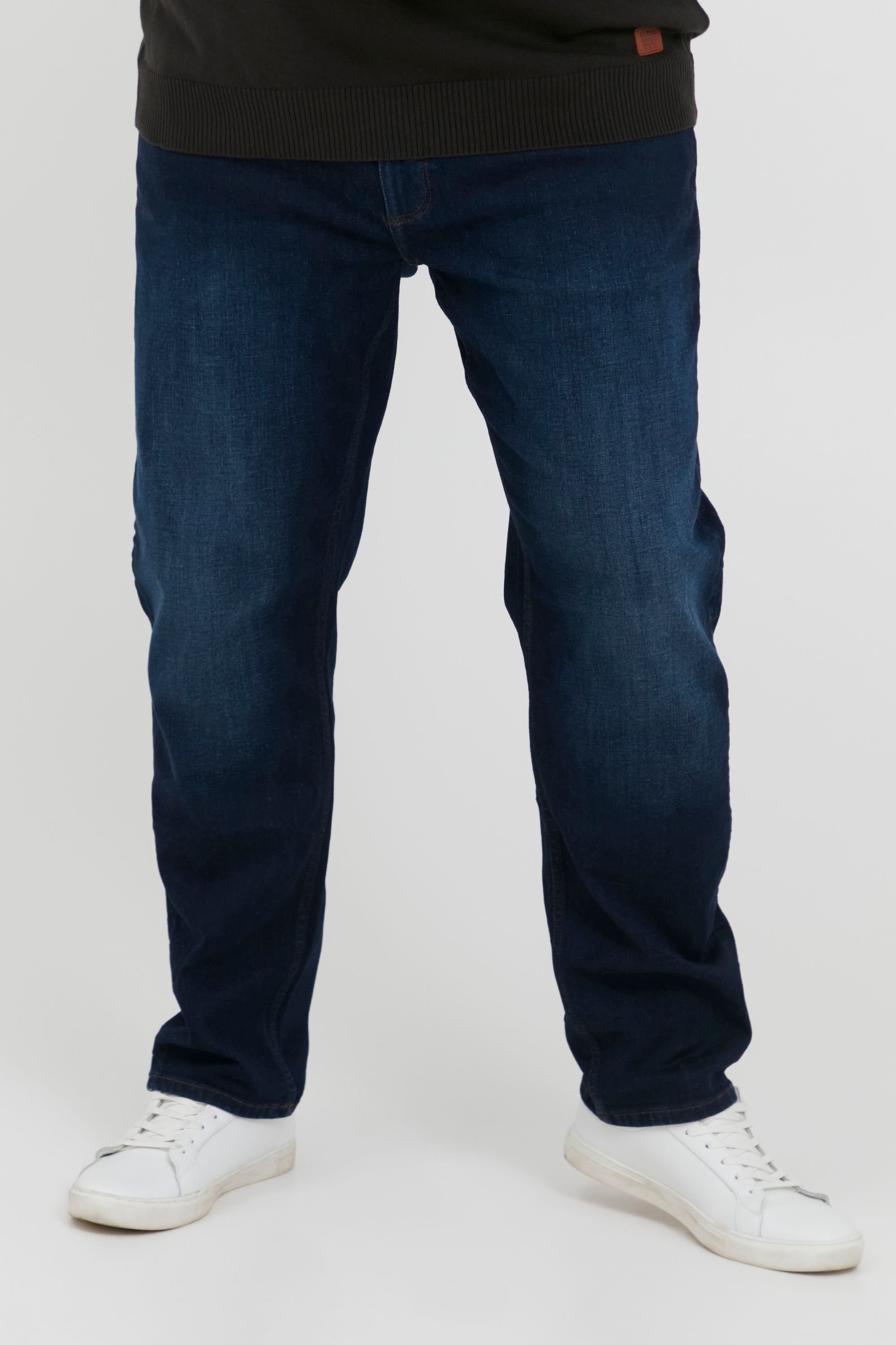 Blend 5-Pocket-Jeans BLEND BHJoe