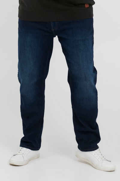 Blend 5-Pocket-Jeans BLEND BHJoe BT