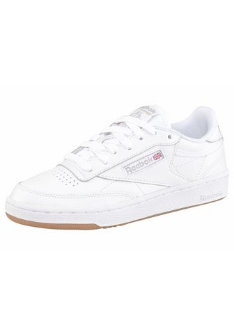 REEBOK CLASSIC Кроссовки »Club C 85 W«