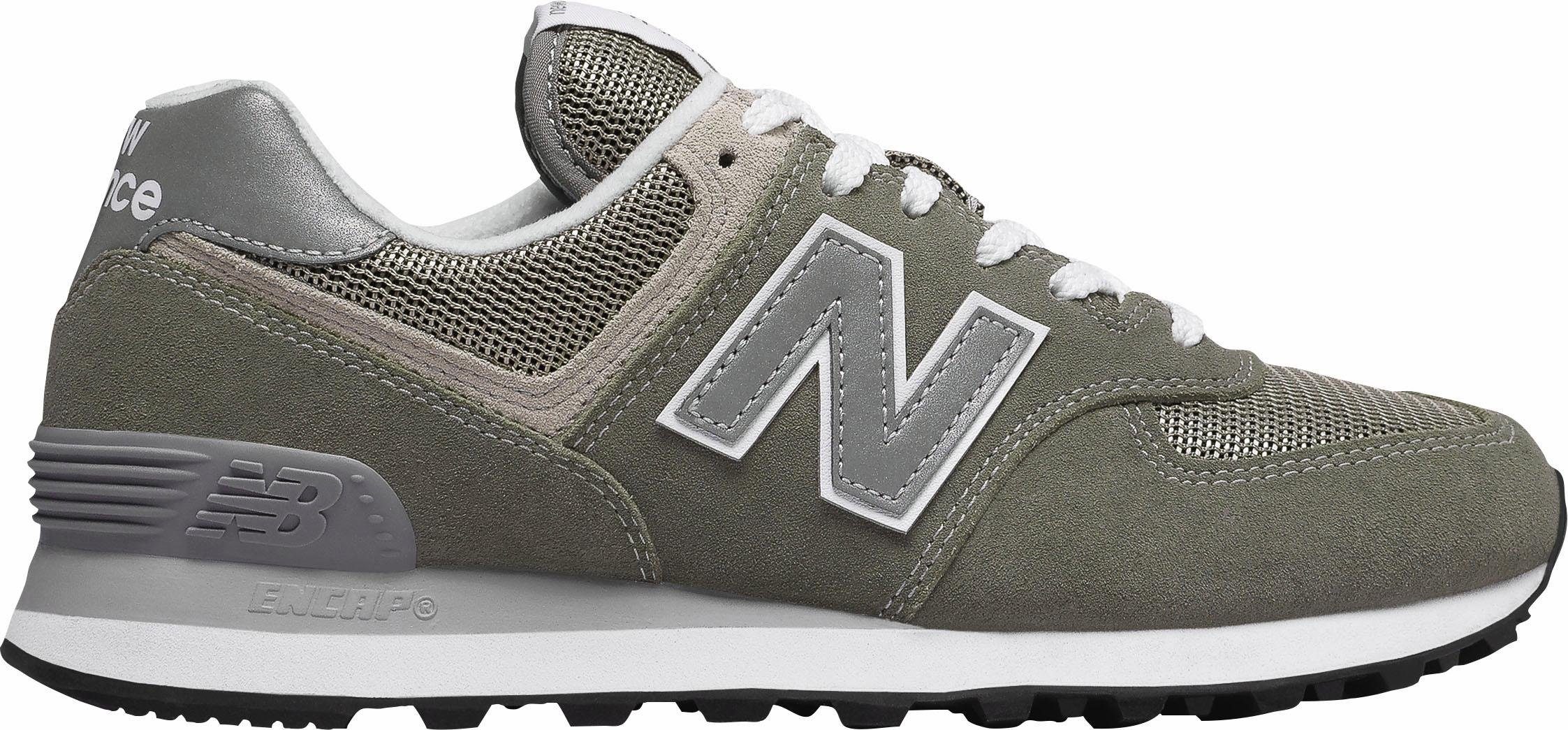 new balance sneaker wl 574 new balance sneaker wl 574