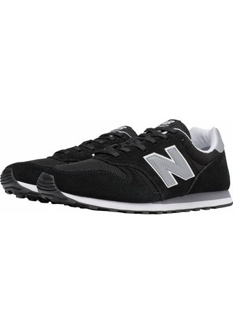 NEW BALANCE Кроссовки »ML 373«