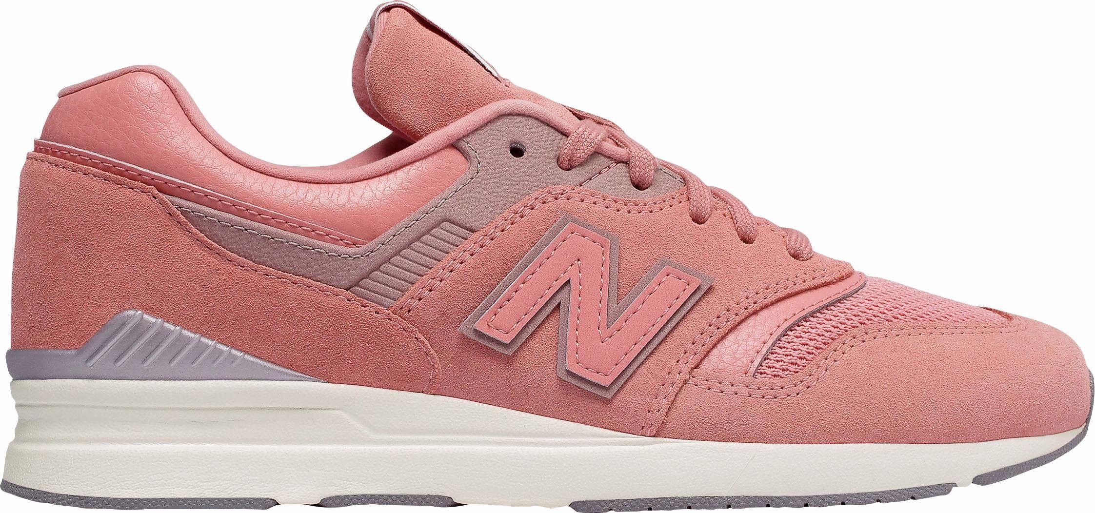 new balance wl 697 new balance wl 697