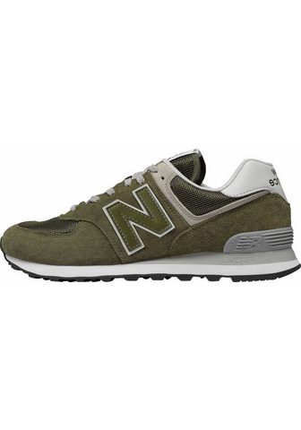 NEW BALANCE Кроссовки »ML 574«