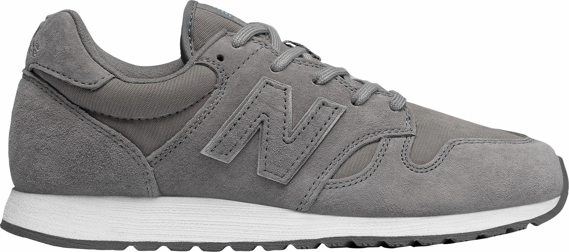 new balance schuhe damen otto new balance schuhe damen otto