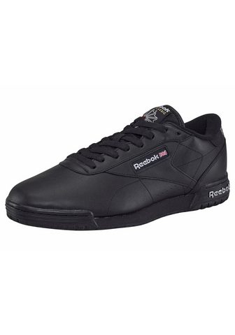 REEBOK CLASSIC Кроссовки »Ex-O-Fit Clean Logo I...