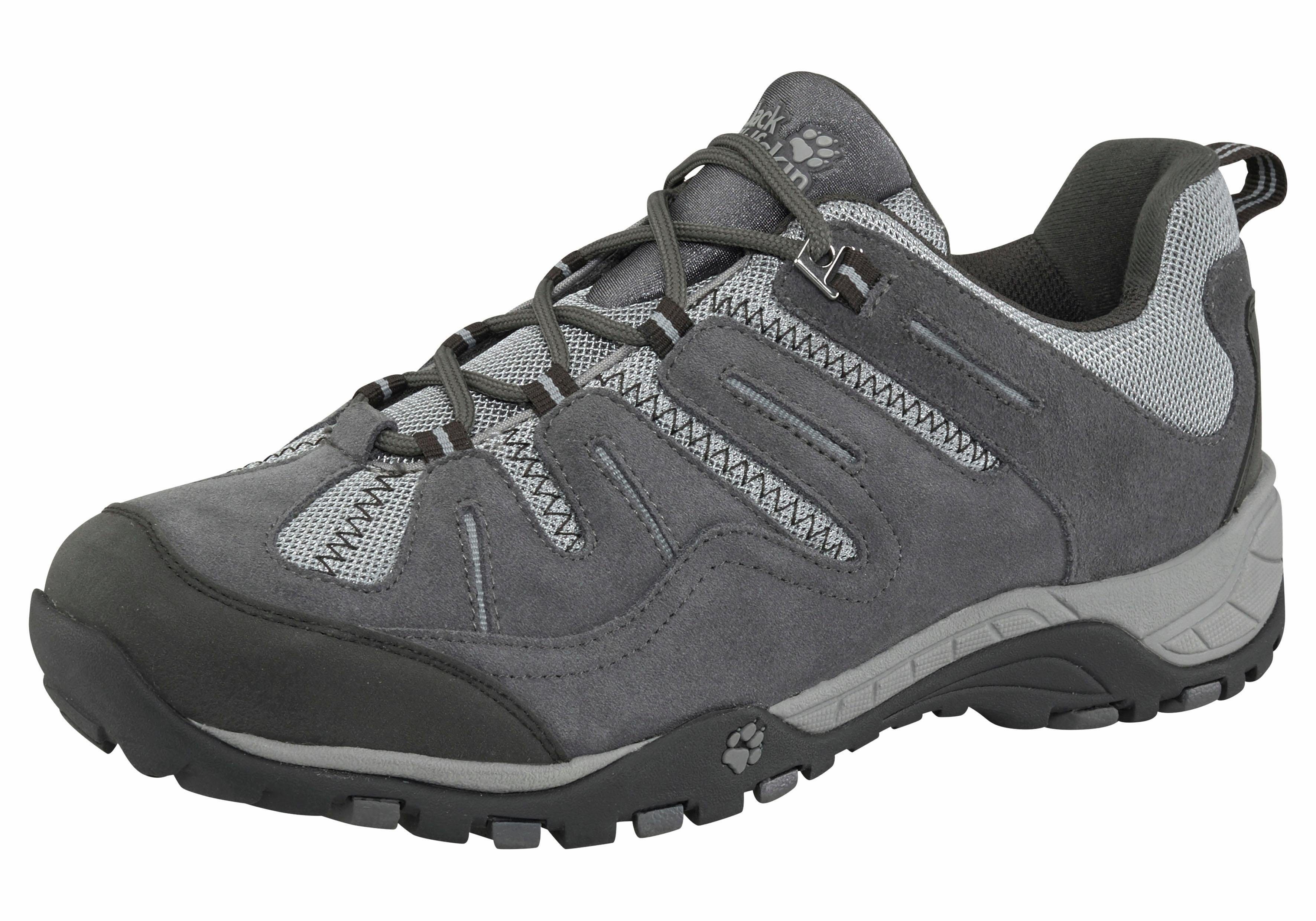 jack wolfskin herren schuhe gore tex jack wolfskin herren schuhe gore tex