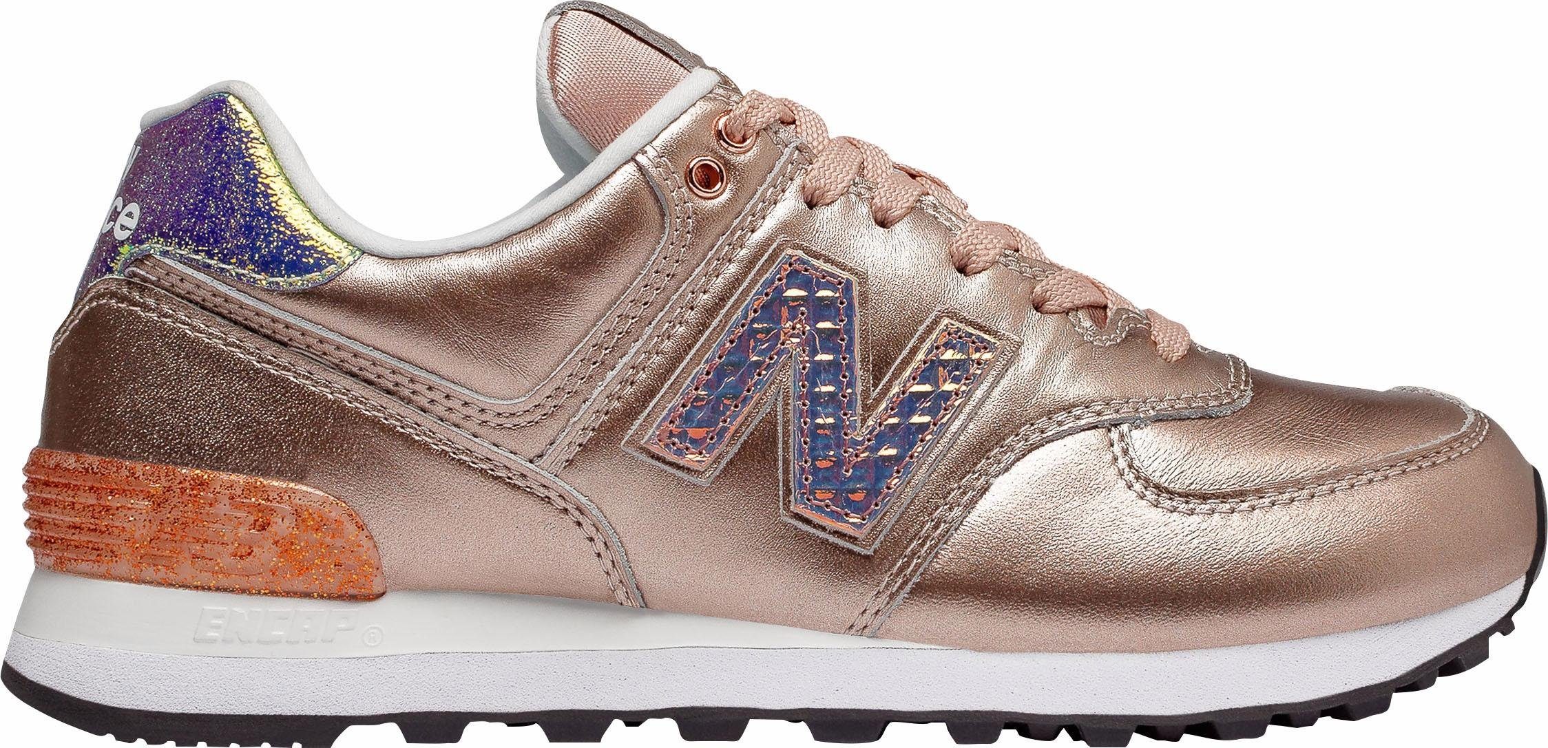 new balance kupfer new balance kupfer
