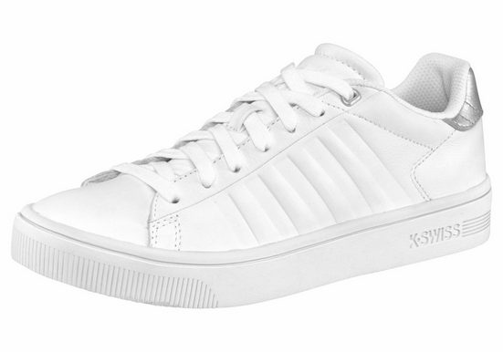 k swiss court frasco white