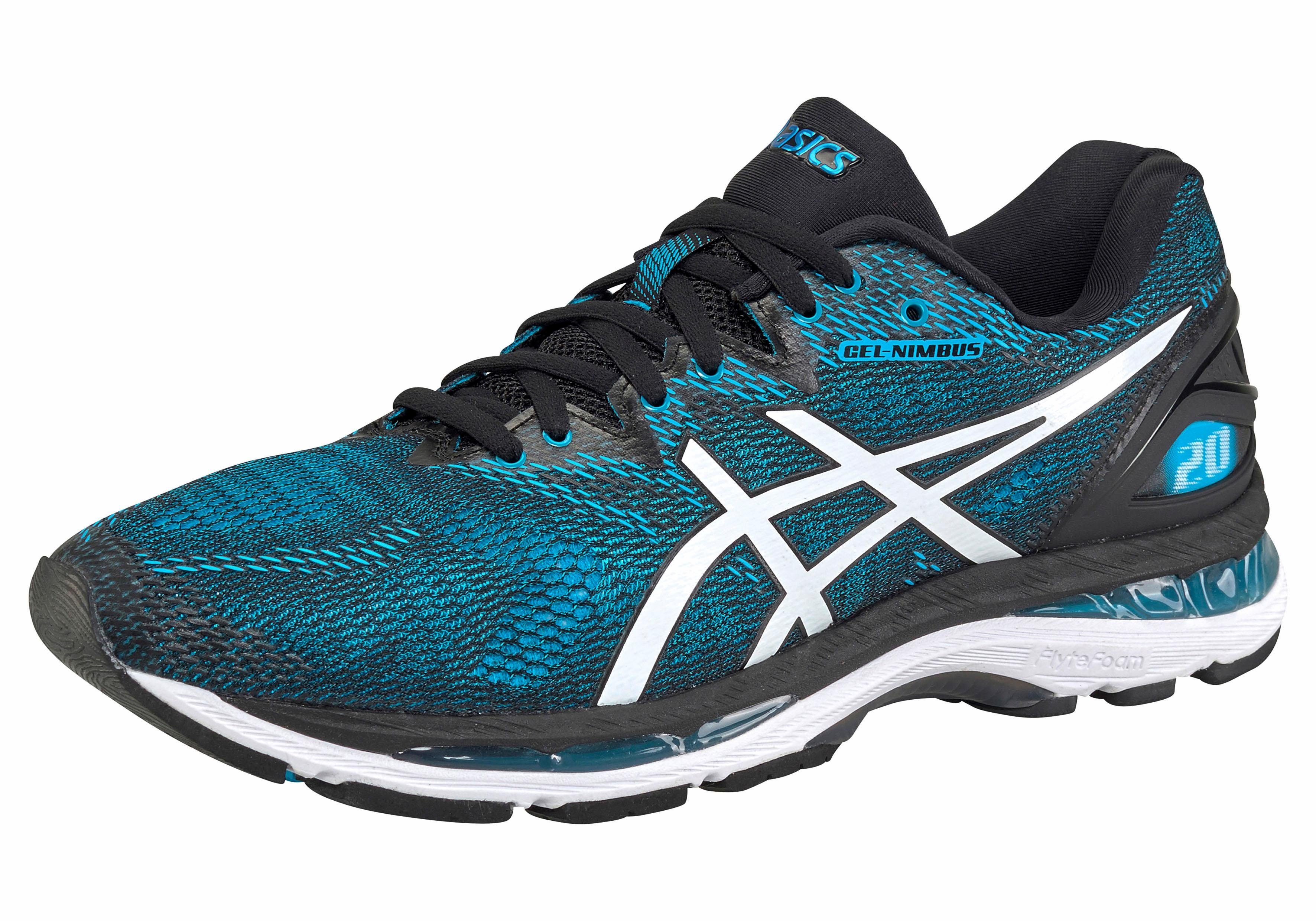 asics nimbus herren 435 asics nimbus herren 435