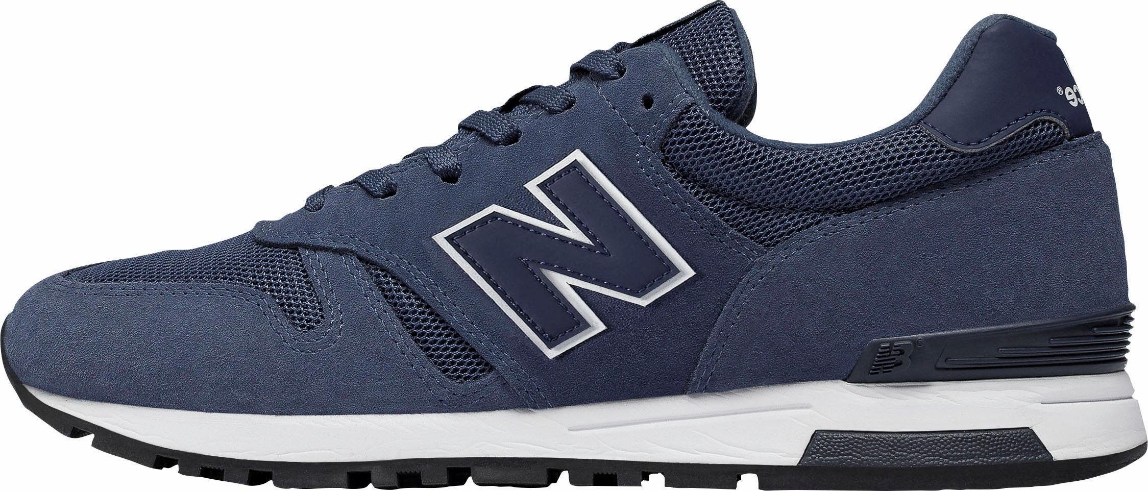 new balance ml565 new balance ml565