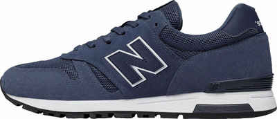 new balance herrenschuhe wildleder new balance herrenschuhe wildleder