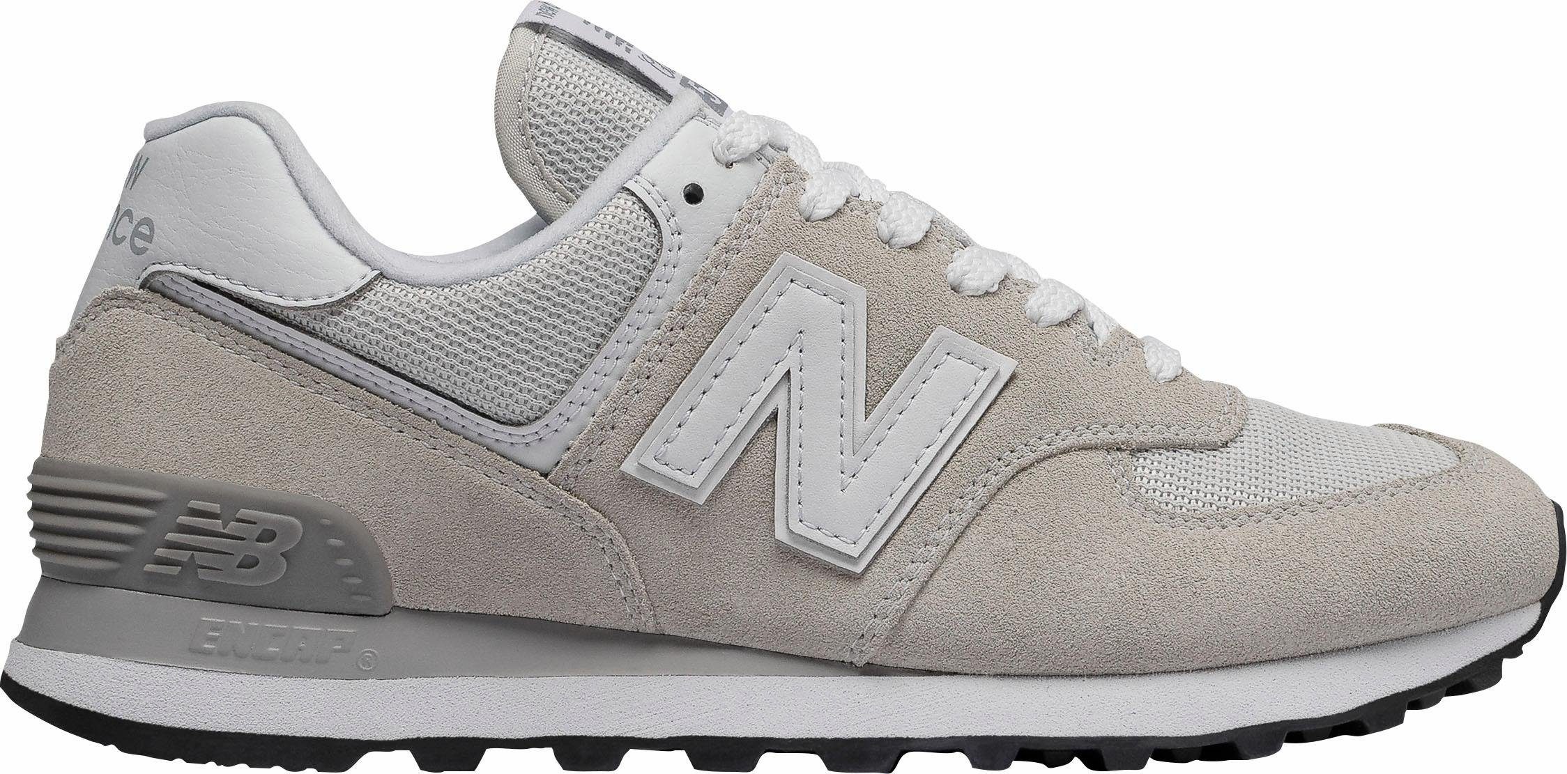 new balance wl 574