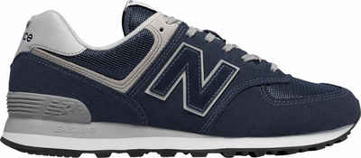 new balance schuhe otto new balance schuhe otto