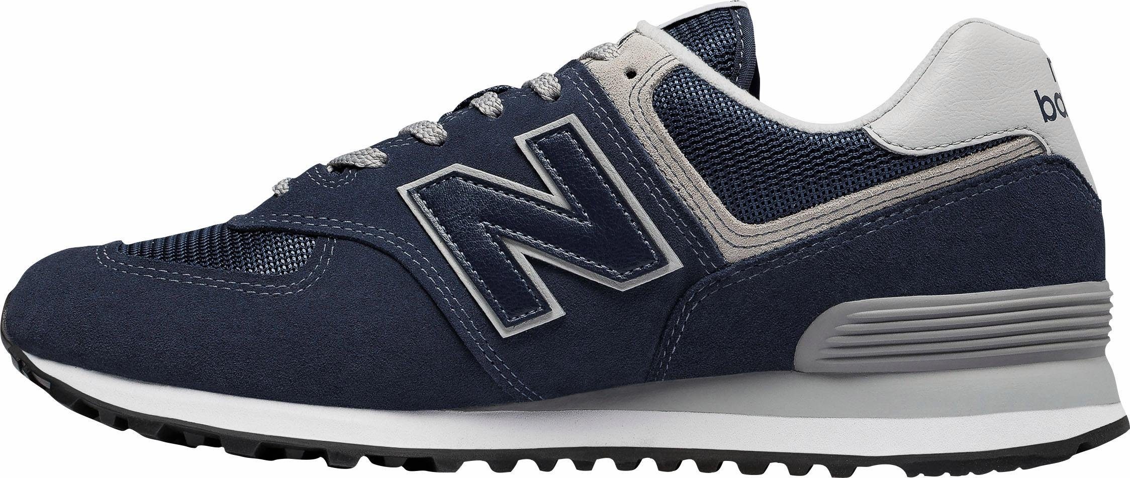otto new balance herren