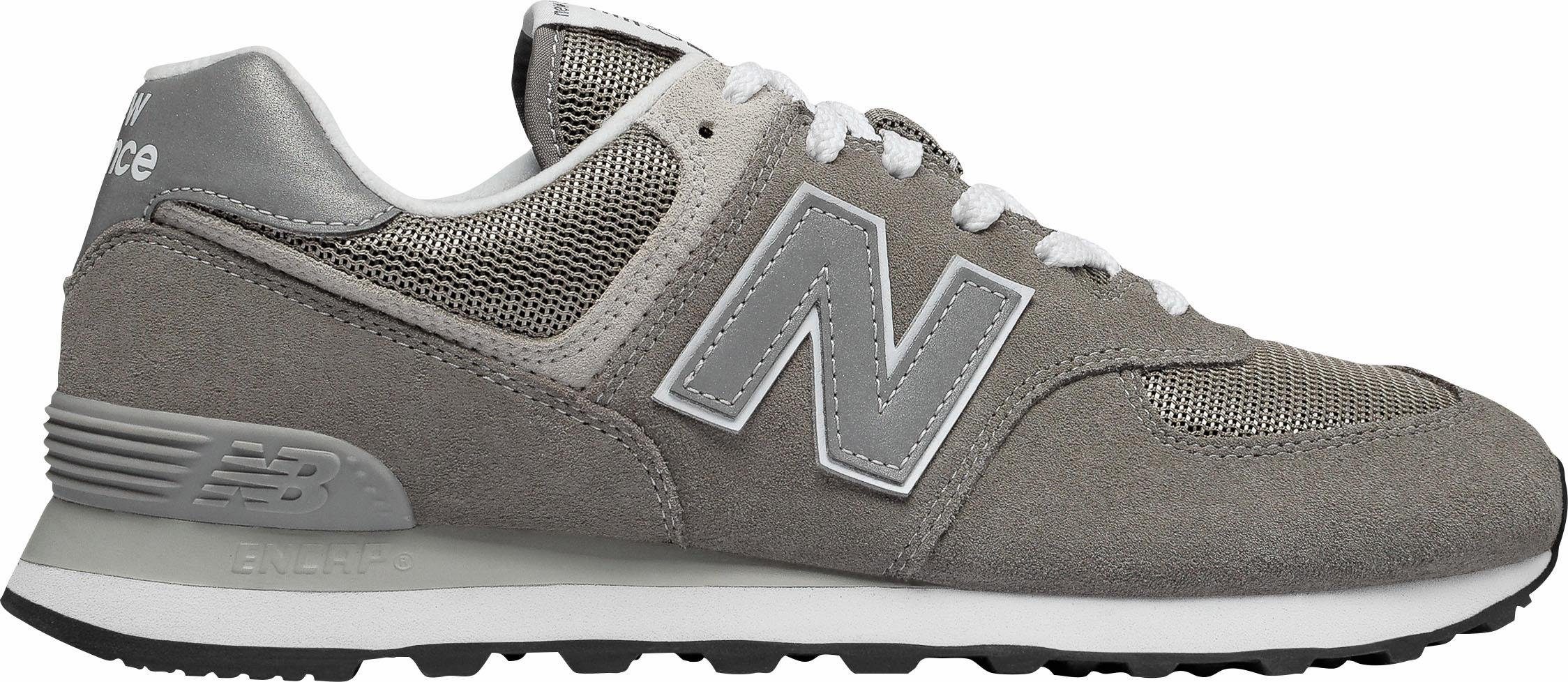otto new balance herren