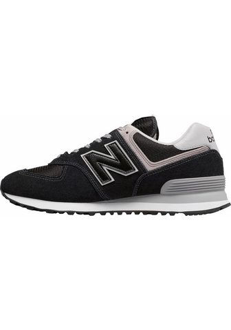 NEW BALANCE Кроссовки »ML 574«