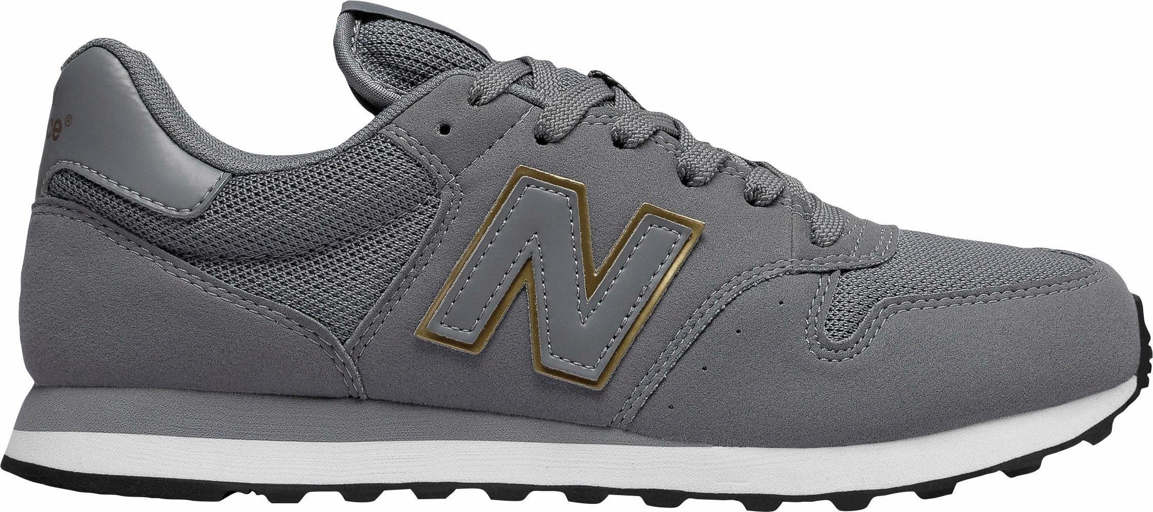 new balance damen schwarz 500 new balance damen schwarz 500