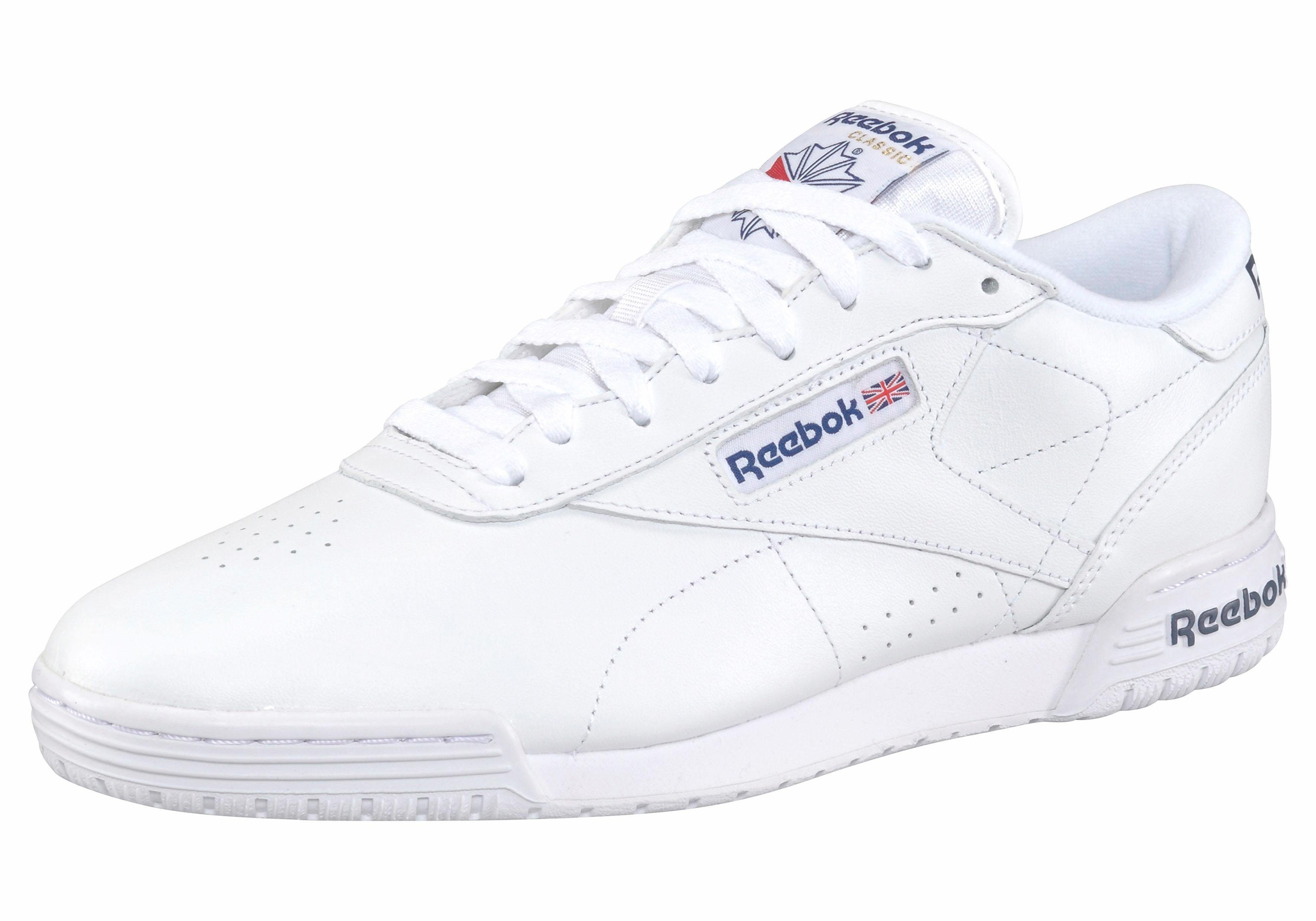 reebok classic schuhe