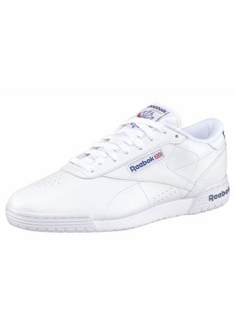 Кроссовки »Ex-O-Fit Clean Logo I...
