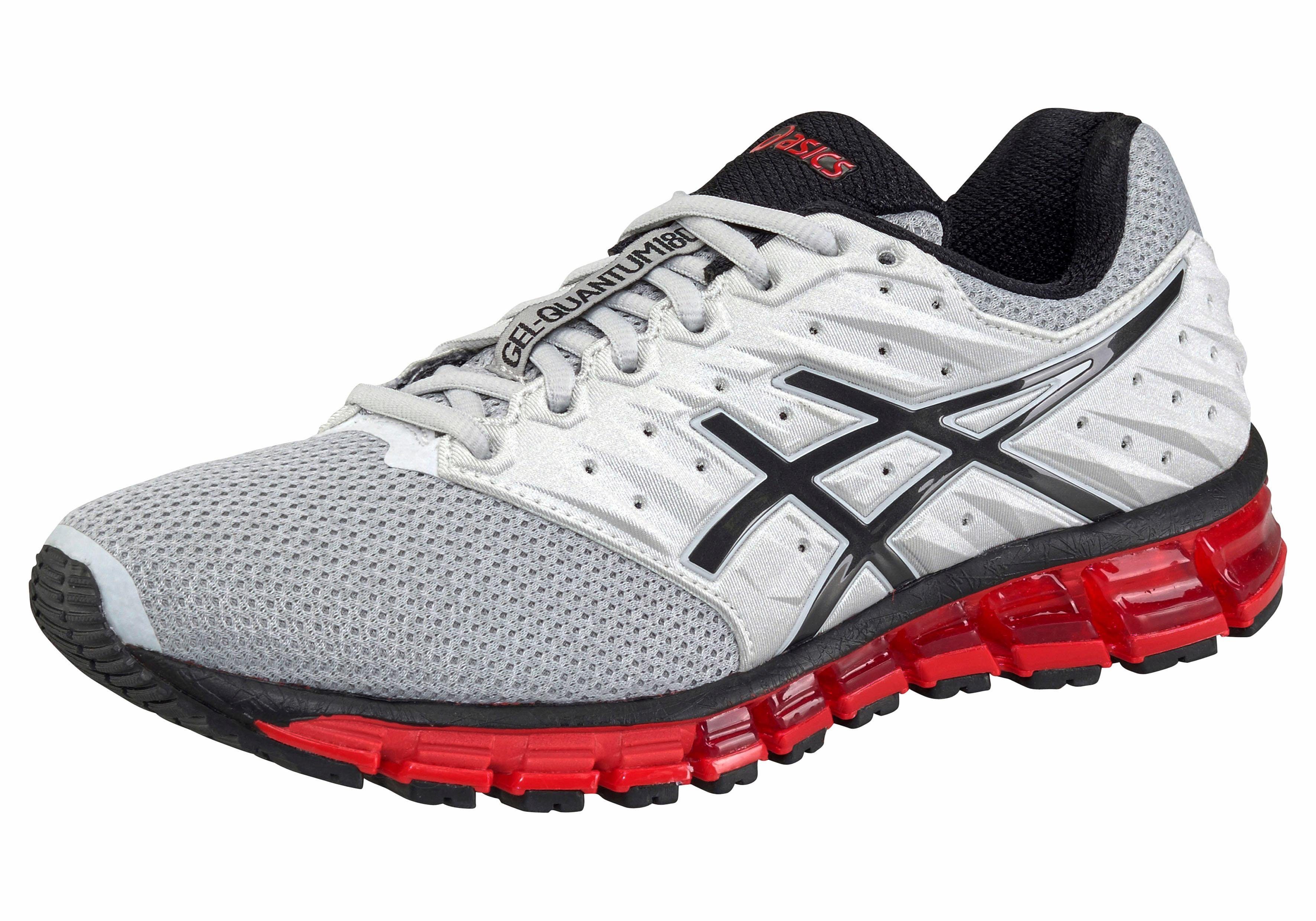 asics quantum 180 2 mx