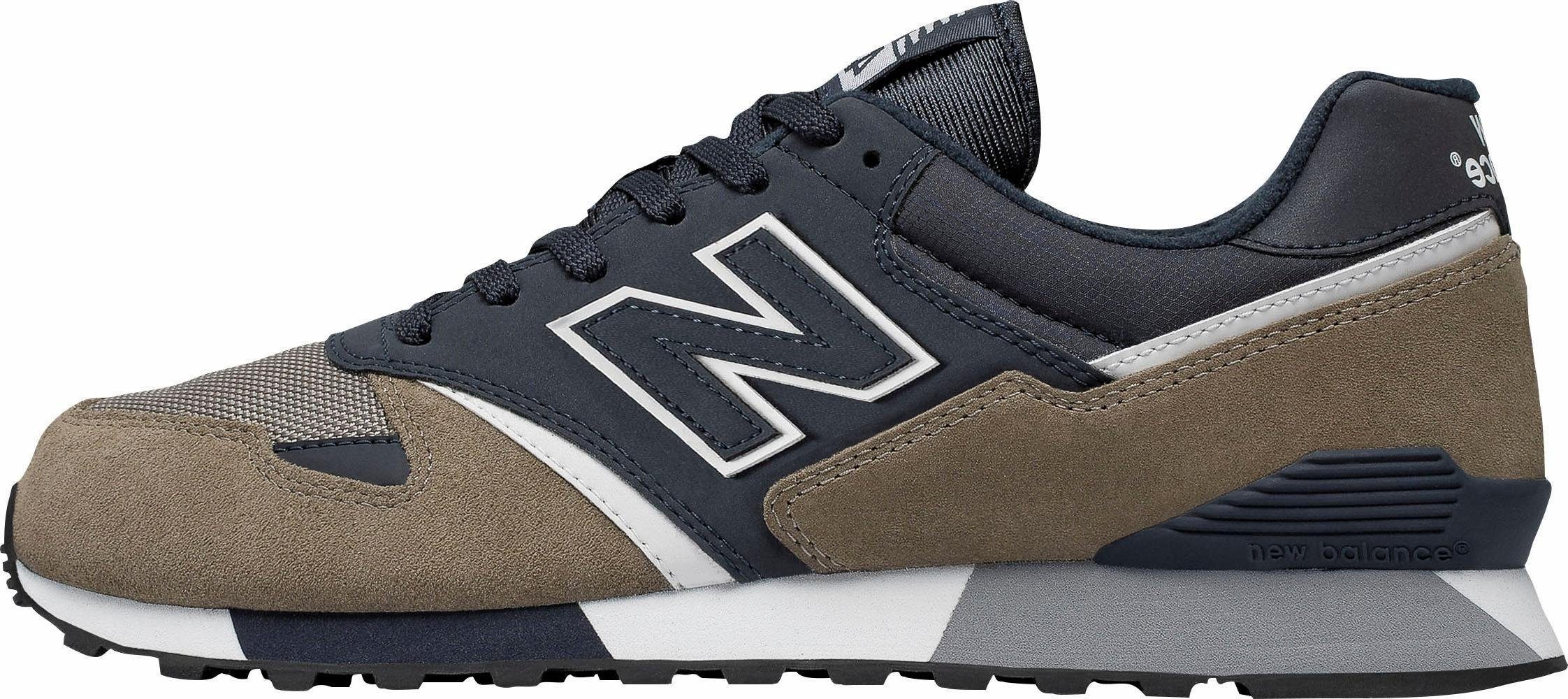 u446 new balance u446 new balance